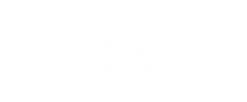 ألغاز لم تُحلّ
