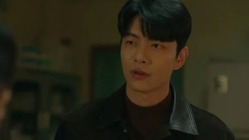 Image de l'épisode 6