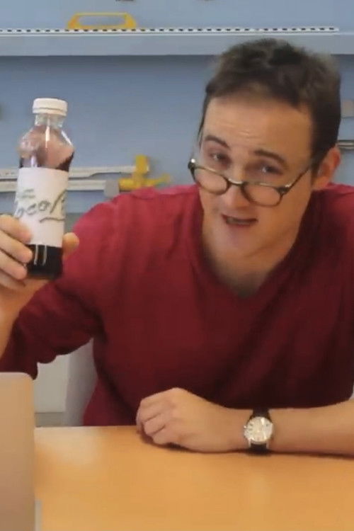 Cartell de Tag der Bildung - possible results of savings in education