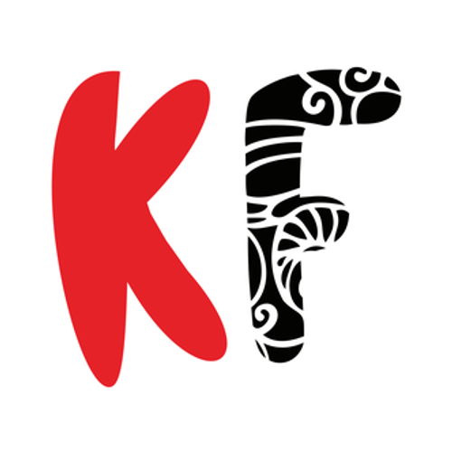 KlikFilm logo