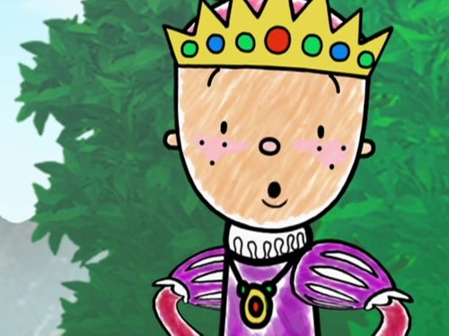 Épisode 2