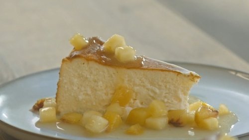 Image de l'épisode 18