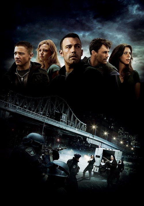 Posters