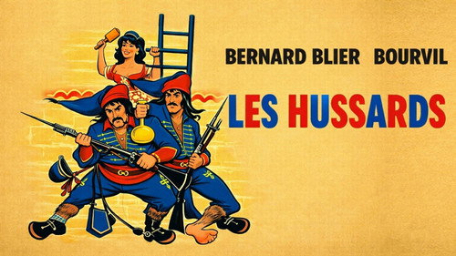 Image du film
