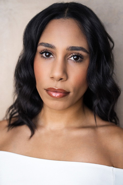Luisa Turner