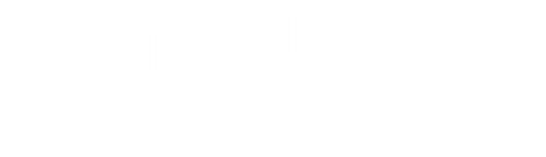 Somos os Que Tiveram Sorte - Logo 4