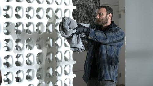 Ray Donovan: 6×2