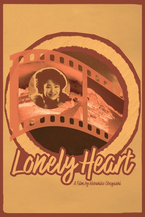 Lonely Heart