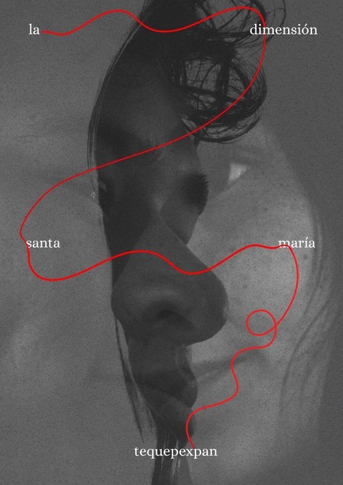 Nonton film la dimensión Santa María Tequepexpan (2025) terbaru sub indo Nonton film la dimensión Santa María Tequepexpan (2025) terbaru sub indo