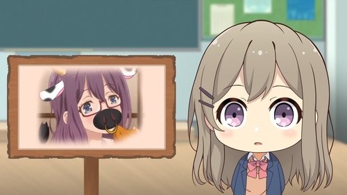 Episode 16