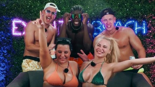 Image de l'épisode 3
