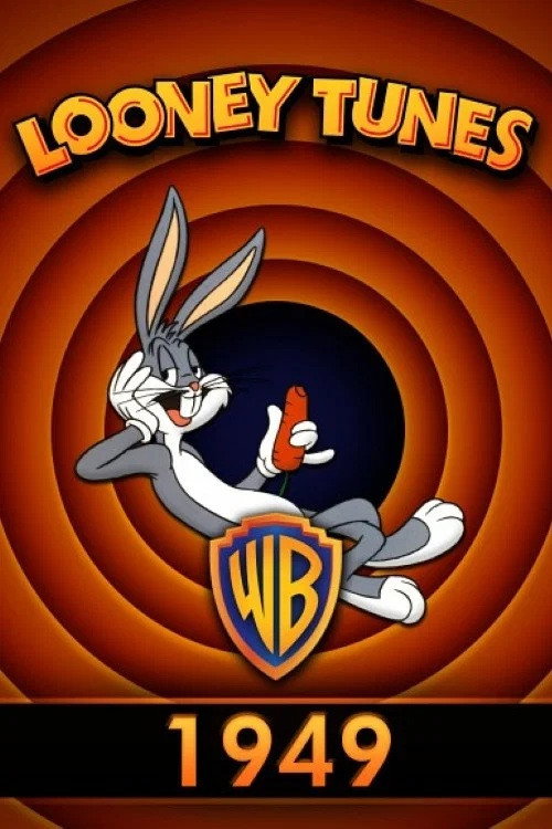 Season 1949