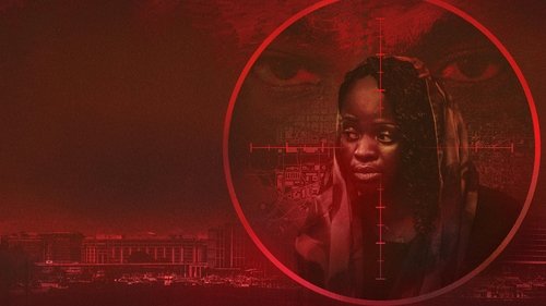 O Sniper de DC: Um Caso de Violência Doméstica