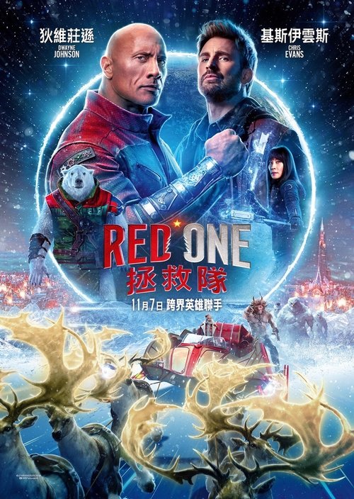 Posters