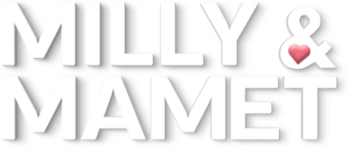 Milly & Mamet