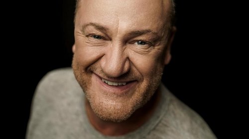 Bodo Bach live - Pech gehabt Bodo Bach live - Pech gehabt