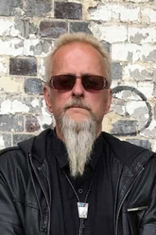 Kimmo Kuusniemi