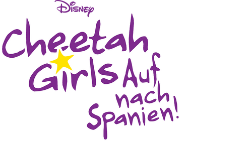 The Cheetah Girls 2