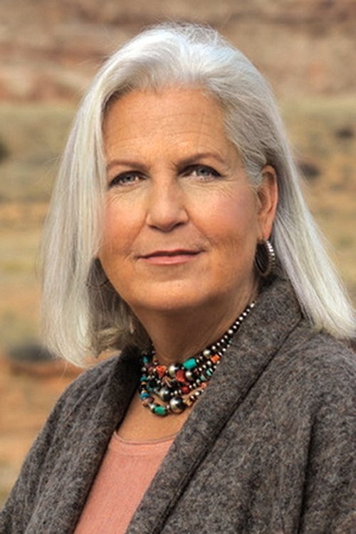Image de Terry Tempest Williams