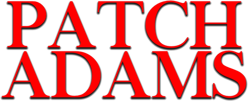 Patch Adams