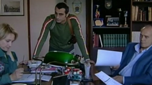 Image de l'épisode 15