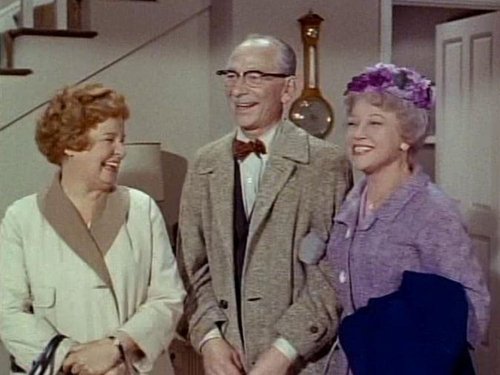 Image de l'épisode 24
