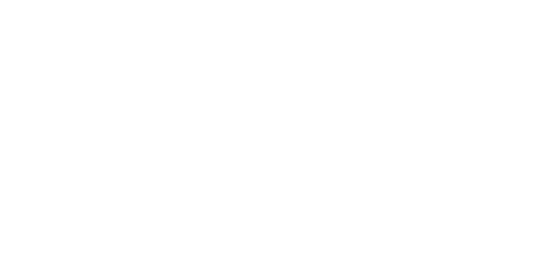 Night of the Creeps