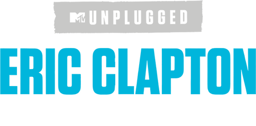 Eric Clapton Unplugged… Over 30 Years Later