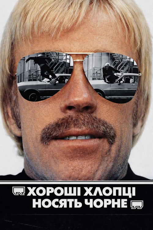 Imatge etiquetada de Chuck Norris