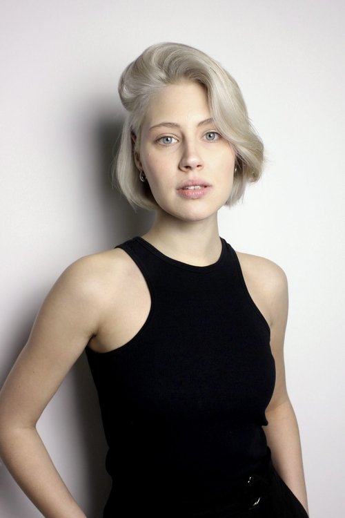 Image de Юлия Ильина
