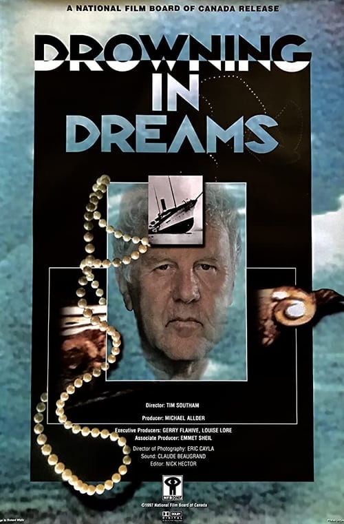 Drowning In Dreams 1997