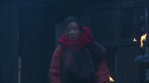 Épisode 52