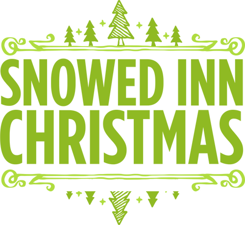 Snowed Inn Christmas
