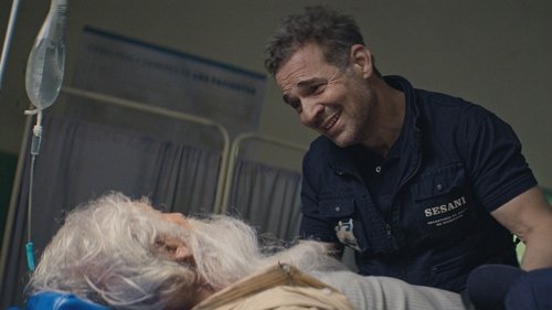 Épisode 56