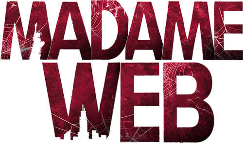 Madame Web