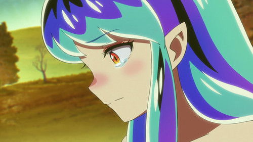 Turma do Barulho: 1×35