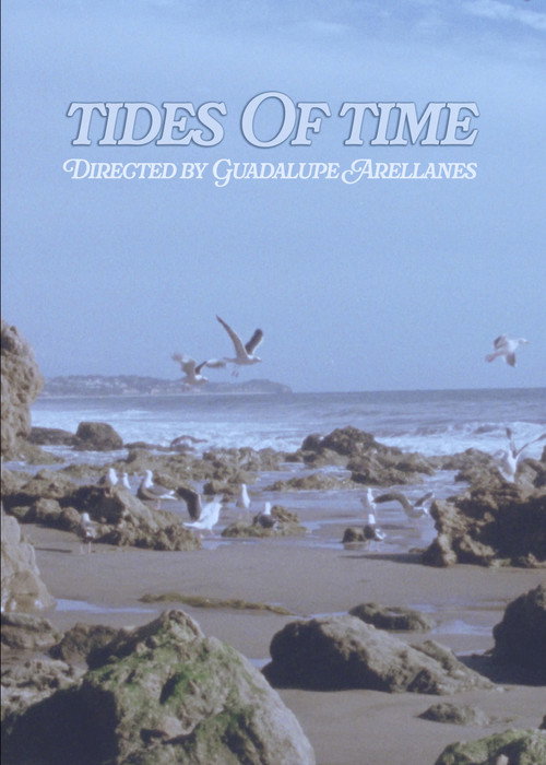tides OF TIME