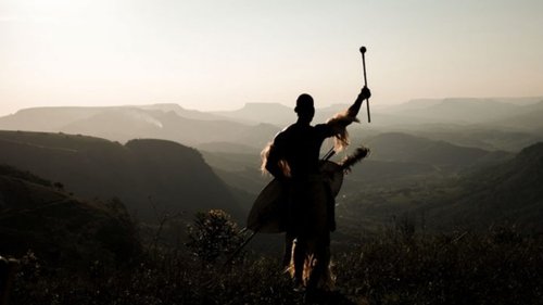 Shaka iLembe