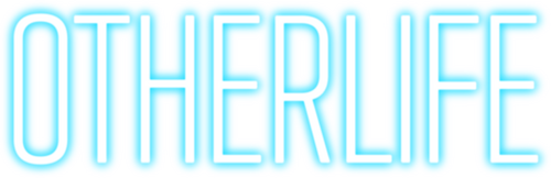 /82bKzDEojf1mah98dSF3BvUgumn.png