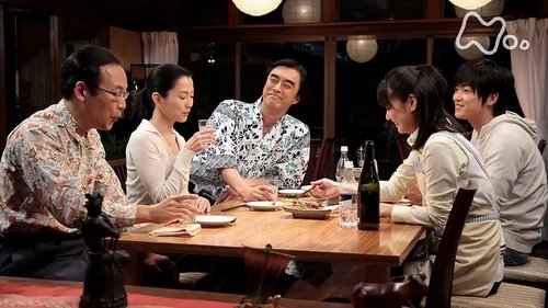 Épisode 142