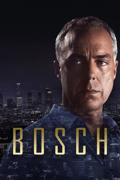 Bosch