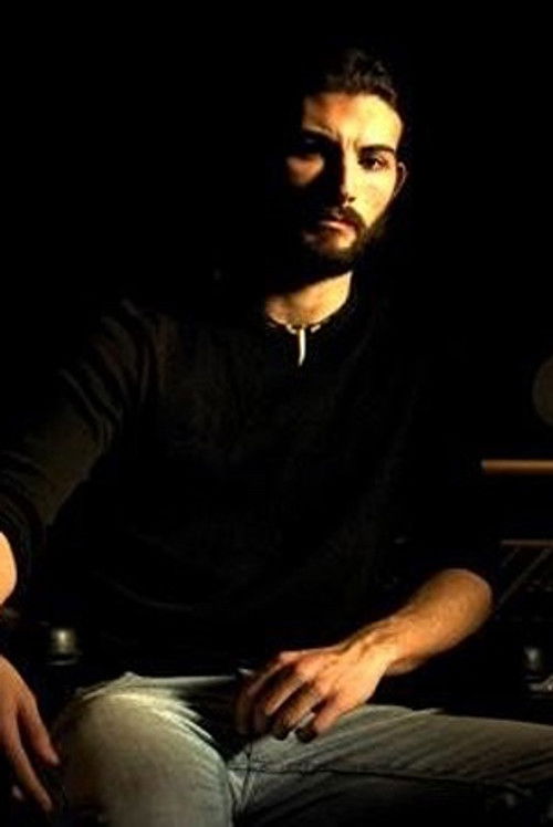 Foto de Alonso Velasco