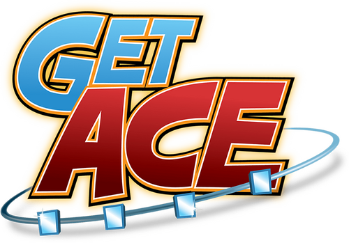 Get Ace