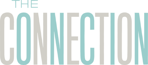 The Connection