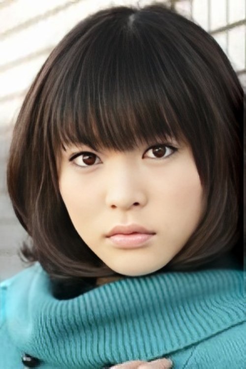 Picture of Kaede Ose
