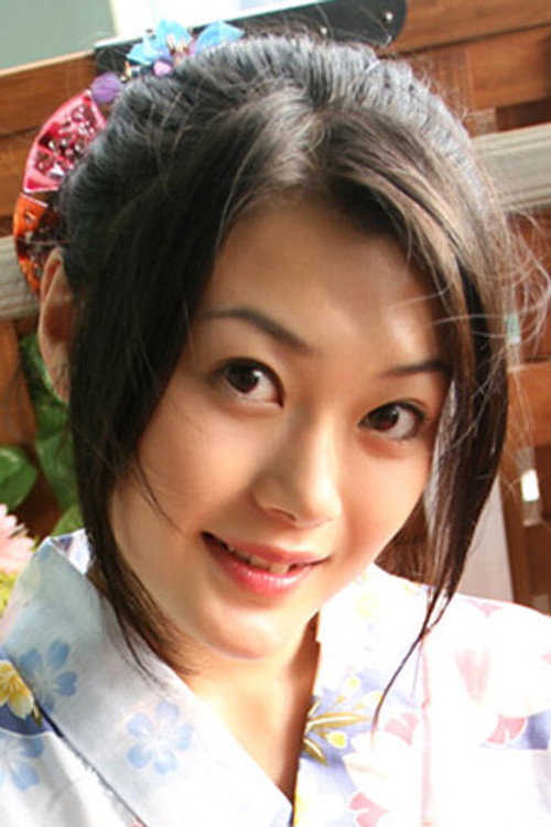 中島京子