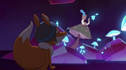 By the light of the Lumilux