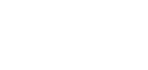 Uproar