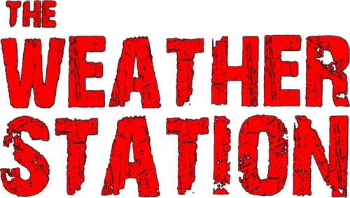The Weather Station