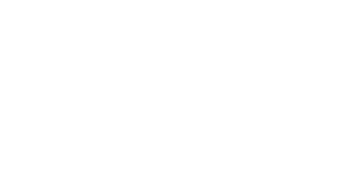 A House on the Bayou